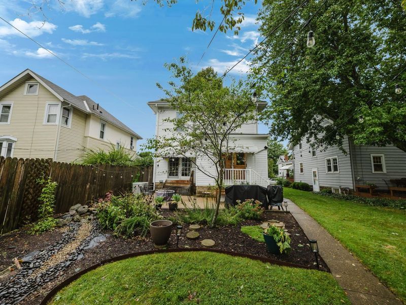 183 Rugg Avenue, Newark, OH 43055 Photo 47