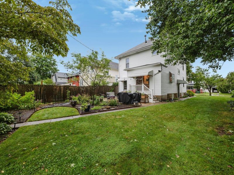 183 Rugg Avenue, Newark, OH 43055 Photo 48