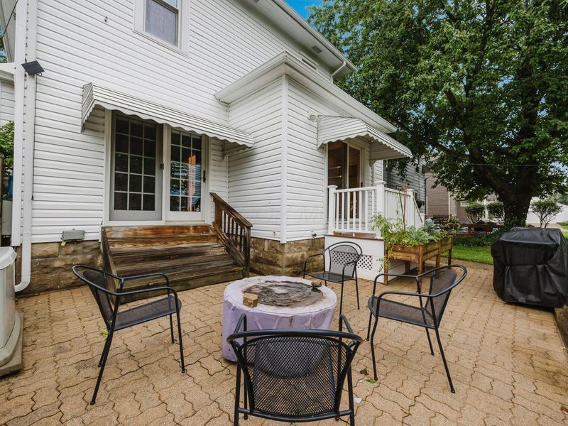 183 Rugg Avenue, Newark, OH 43055 Photo 49