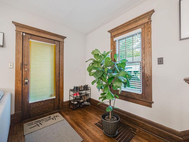 183 Rugg Avenue, Newark, OH 43055 Photo 5