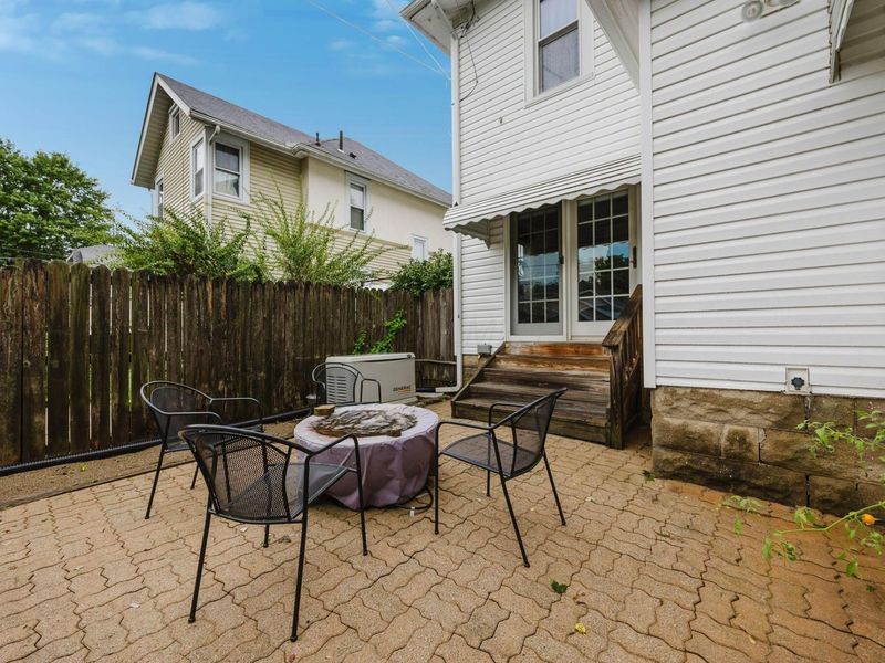 183 Rugg Avenue, Newark, OH 43055 Photo 50