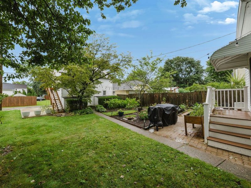 183 Rugg Avenue, Newark, OH 43055 Photo 52