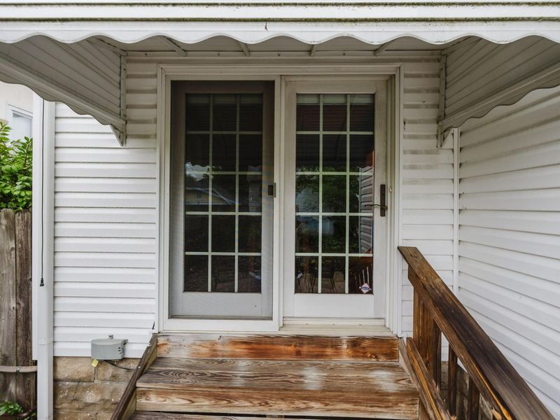 183 Rugg Avenue, Newark, OH 43055 Photo 53
