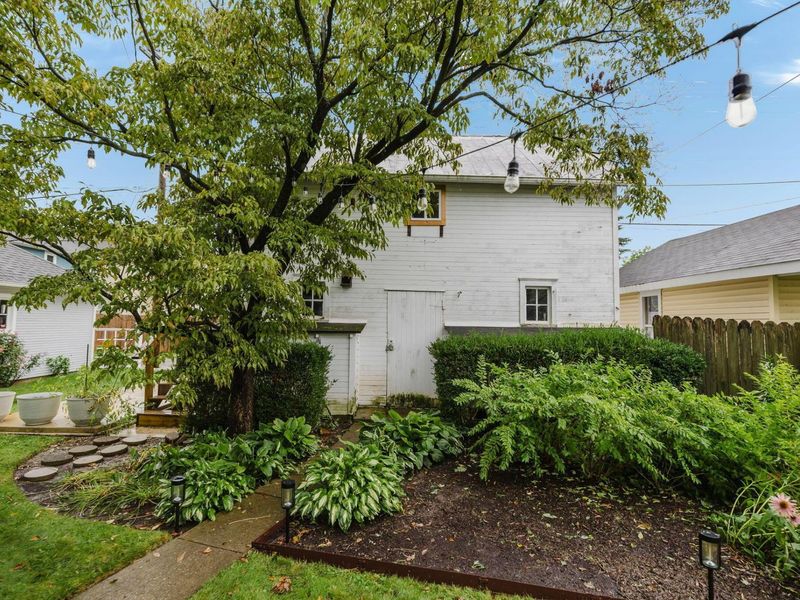 183 Rugg Avenue, Newark, OH 43055 Photo 55