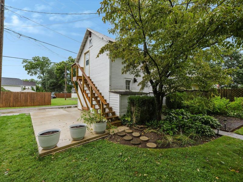 183 Rugg Avenue, Newark, OH 43055 Photo 56