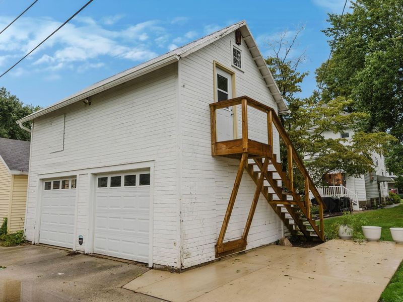 183 Rugg Avenue, Newark, OH 43055 Photo 57