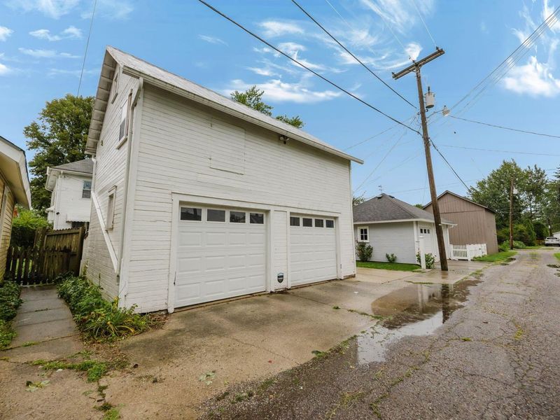 183 Rugg Avenue, Newark, OH 43055 Photo 58