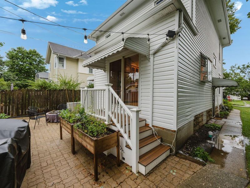 183 Rugg Avenue, Newark, OH 43055 Photo 63