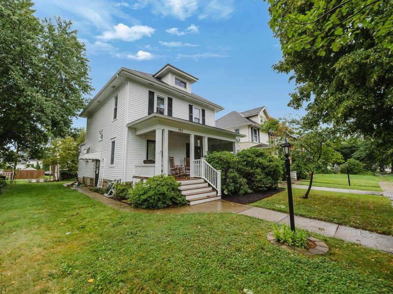 183 Rugg Avenue, Newark, OH 43055 Photo 64