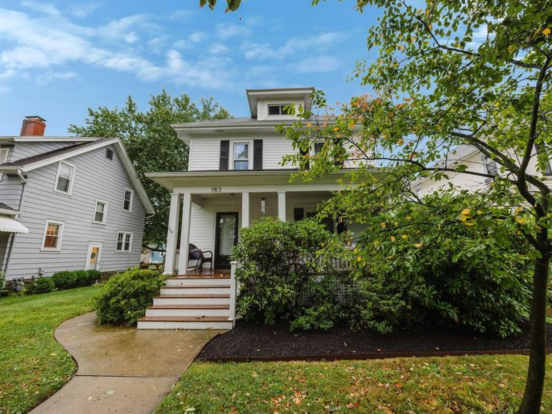 183 Rugg Avenue, Newark, OH 43055 Photo 65