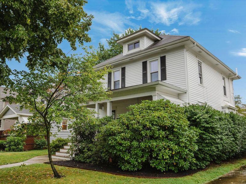 183 Rugg Avenue, Newark, OH 43055 Photo 66