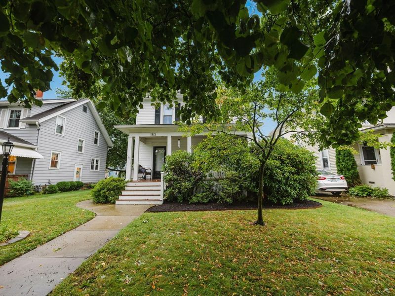 183 Rugg Avenue, Newark, OH 43055 Photo 67