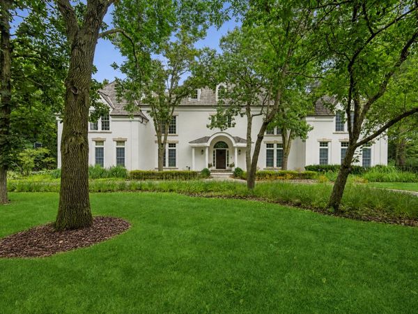 1671 Alexis Court, Lake Forest, IL 60045