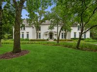1671 Alexis Court, Lake Forest, IL 60045 primary photo