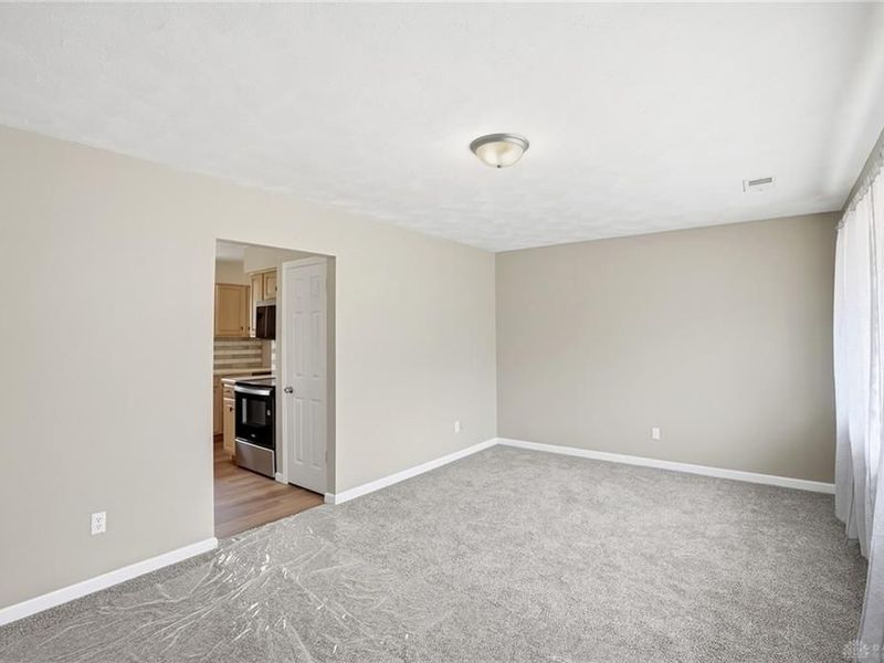 2821 Powhattan Place, Kettering, OH 45420 Photo 11
