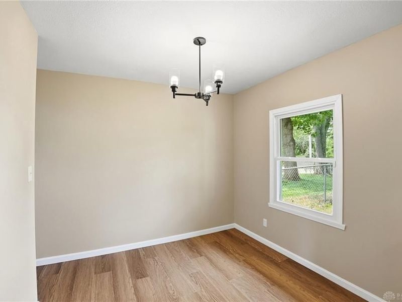 2821 Powhattan Place, Kettering, OH 45420 Photo 13