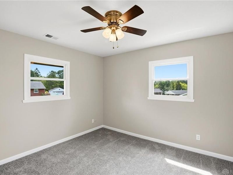 2821 Powhattan Place, Kettering, OH 45420 Photo 17