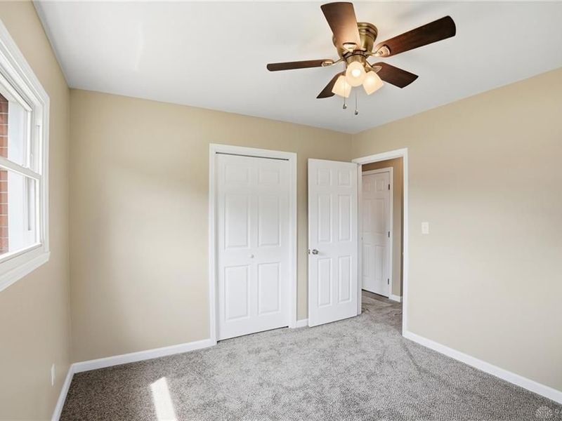 2821 Powhattan Place, Kettering, OH 45420 Photo 18