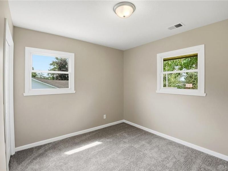 2821 Powhattan Place, Kettering, OH 45420 Photo 21