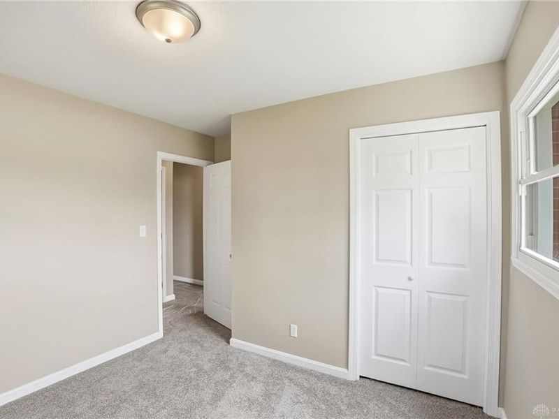 2821 Powhattan Place, Kettering, OH 45420 Photo 22