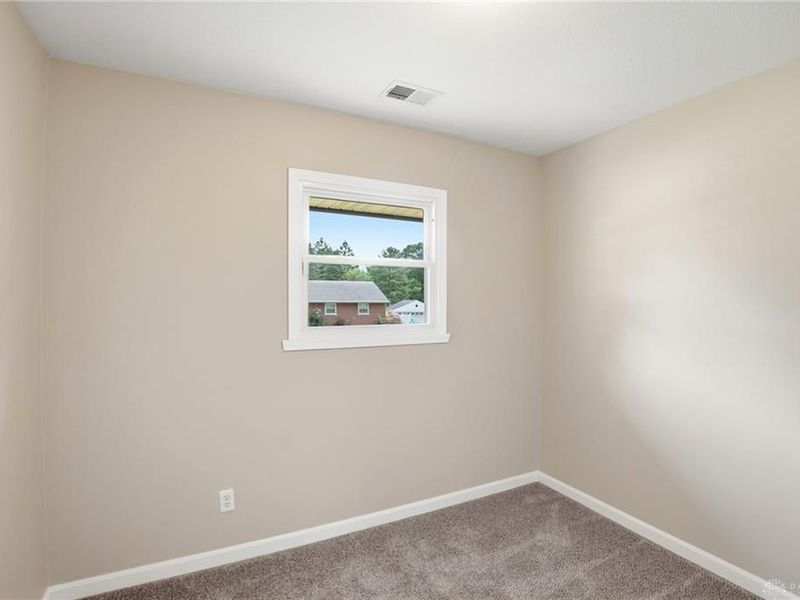 2821 Powhattan Place, Kettering, OH 45420 Photo 23