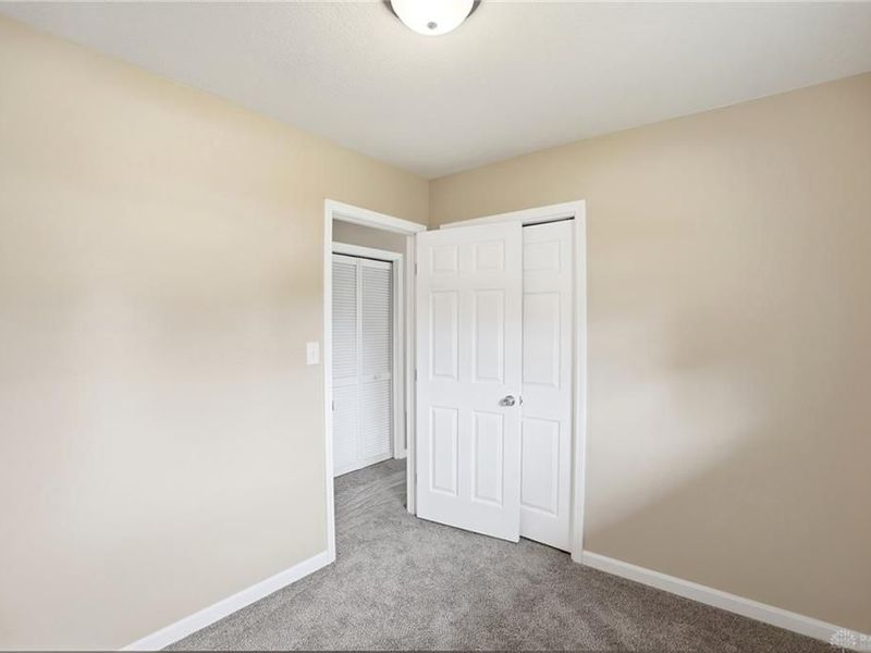 2821 Powhattan Place, Kettering, OH 45420 Photo 24