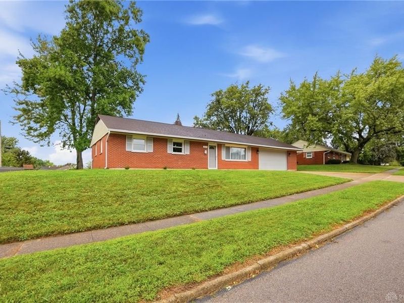 2821 Powhattan Place, Kettering, OH 45420 Photo 7