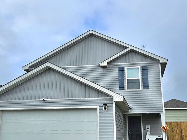 2205 Magazine Street, Ocean Springs, MS 39564