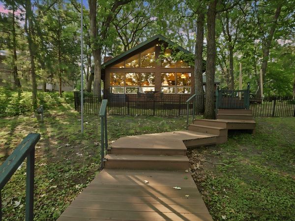5362 114th Avenue, Clear Lake, MN 55319