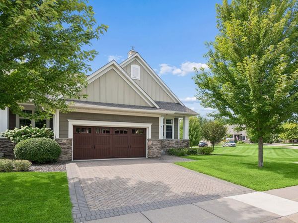 8728 Lake Riley Drive, Chanhassen, MN 55317