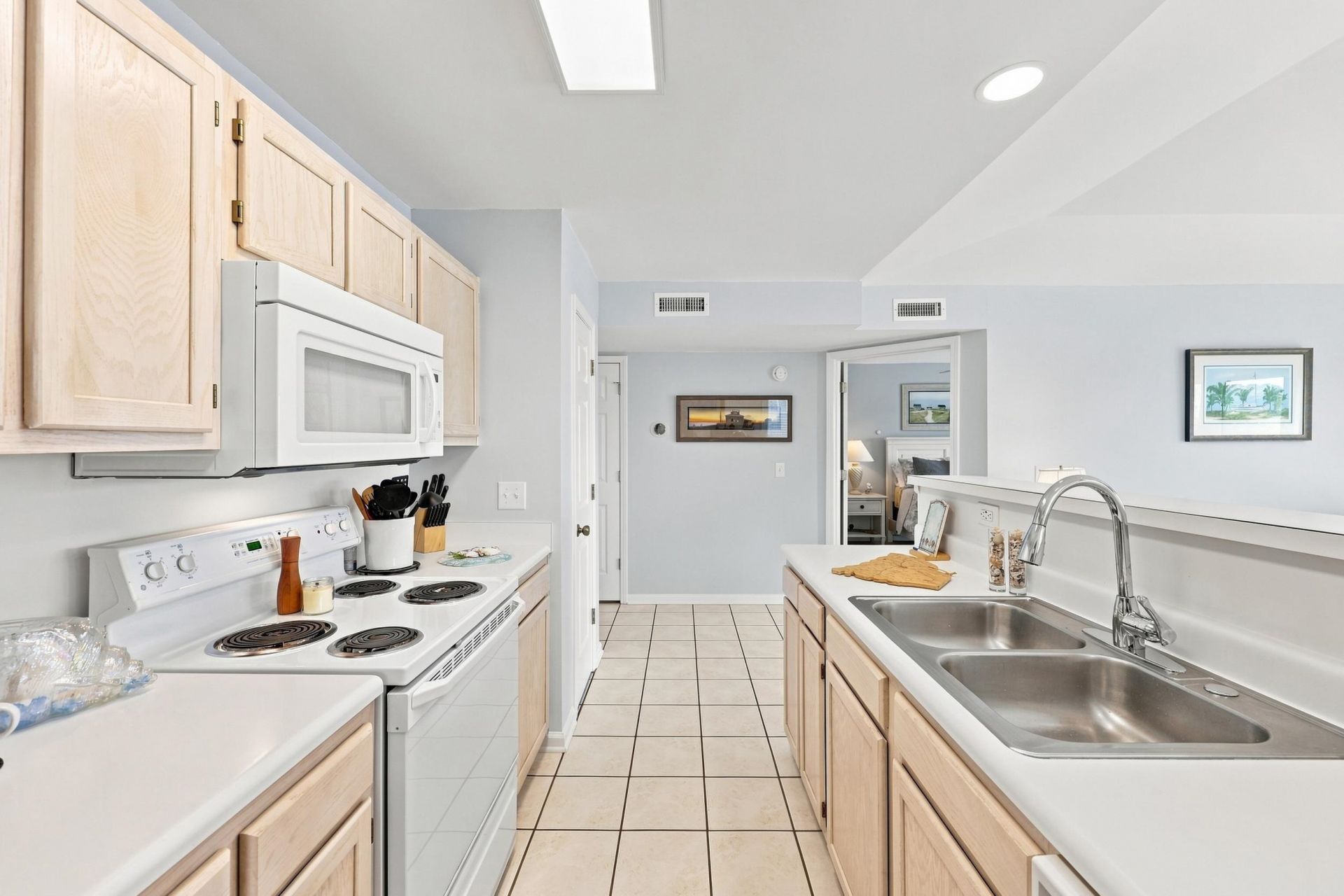 4528 North Plantation Harbour Dr. Photo 11