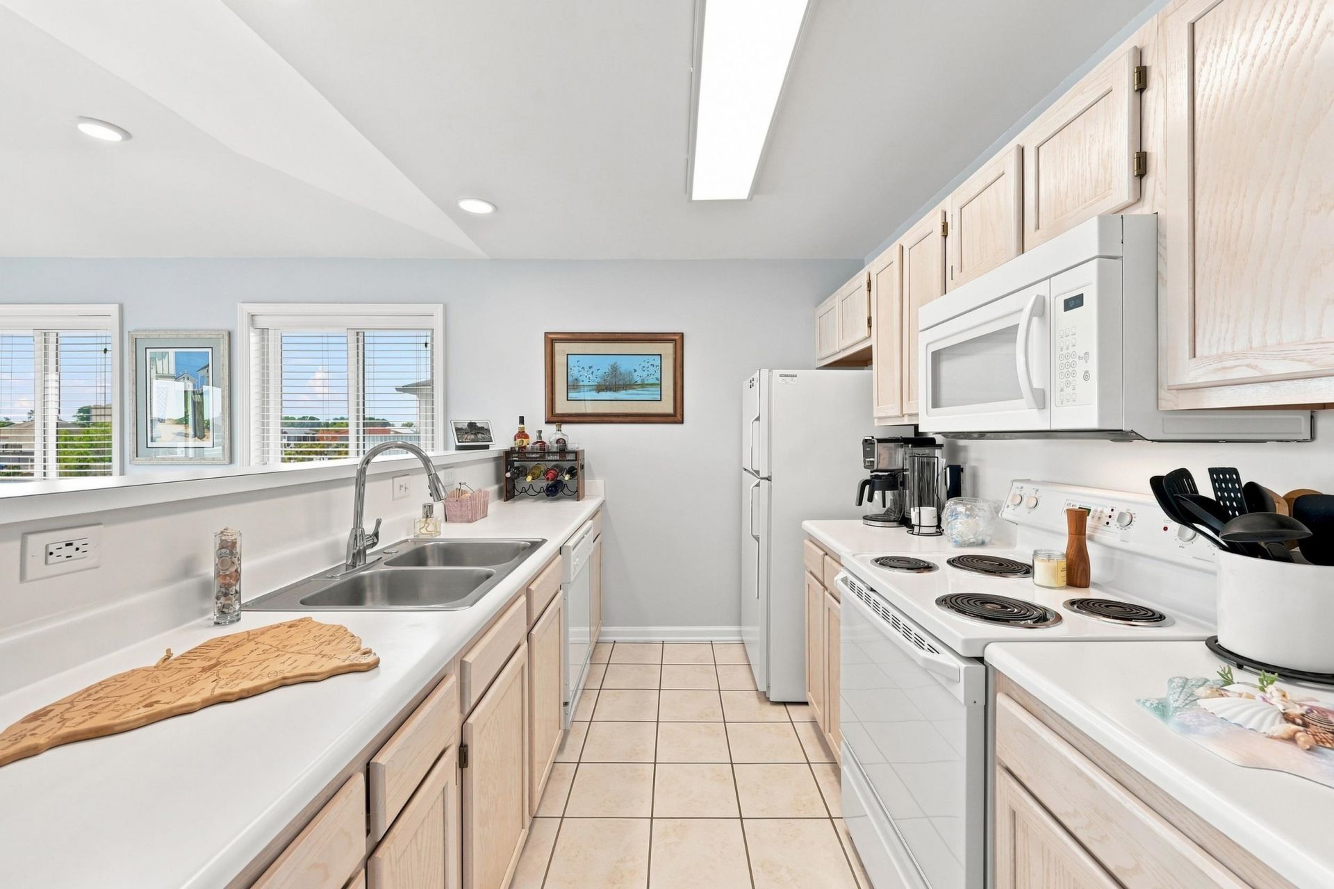 4528 North Plantation Harbour Dr. Photo 12