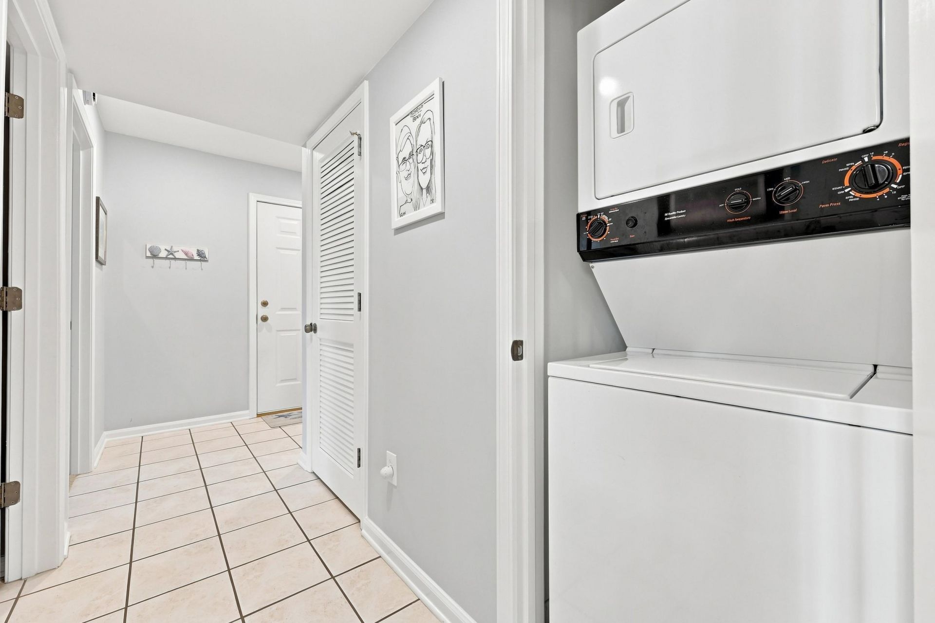 4528 North Plantation Harbour Dr. Photo 14