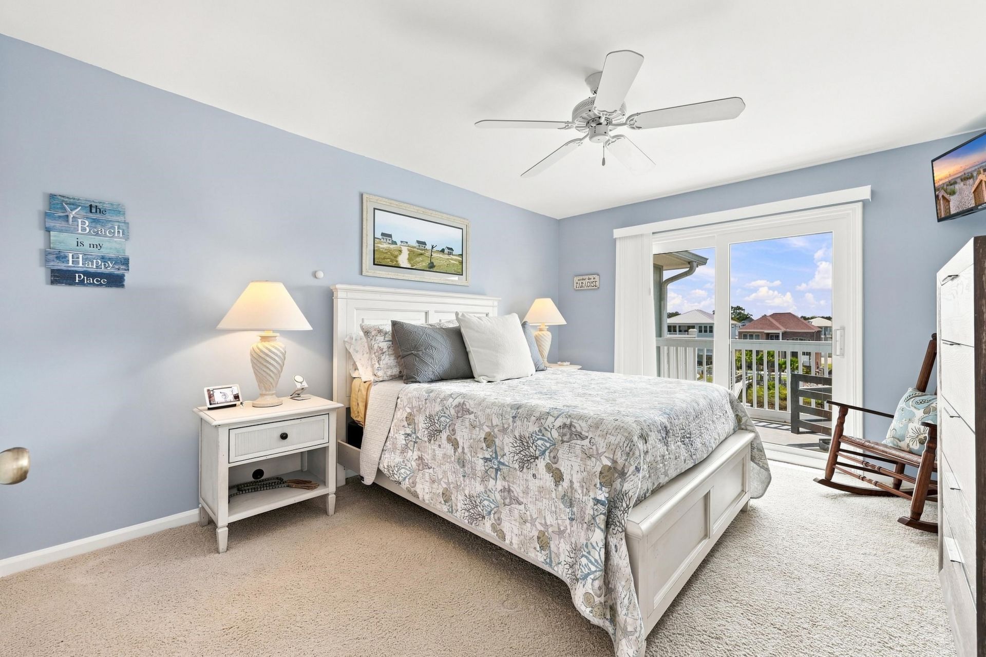 4528 North Plantation Harbour Dr. Photo 15