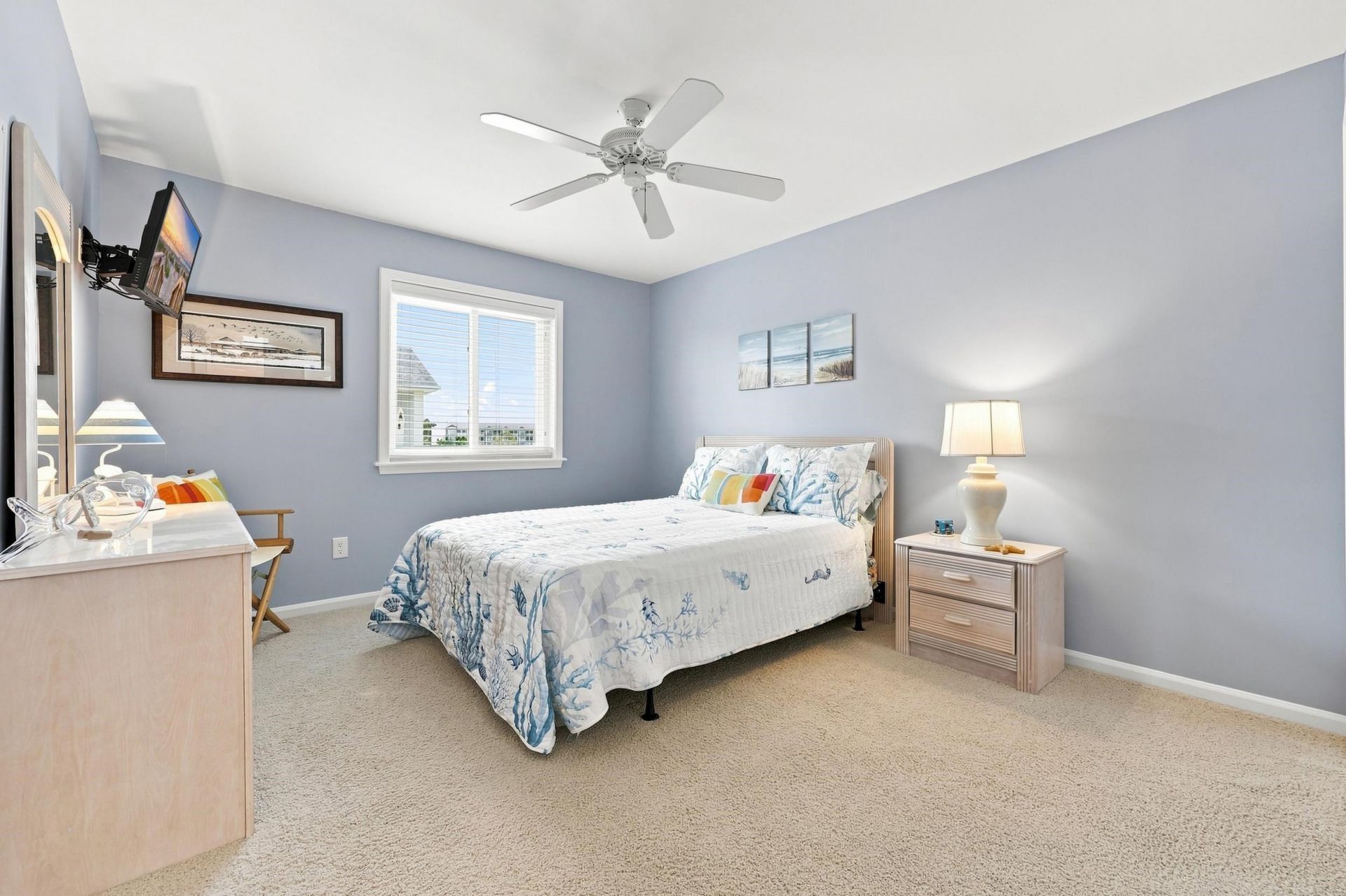 4528 North Plantation Harbour Dr. Photo 17
