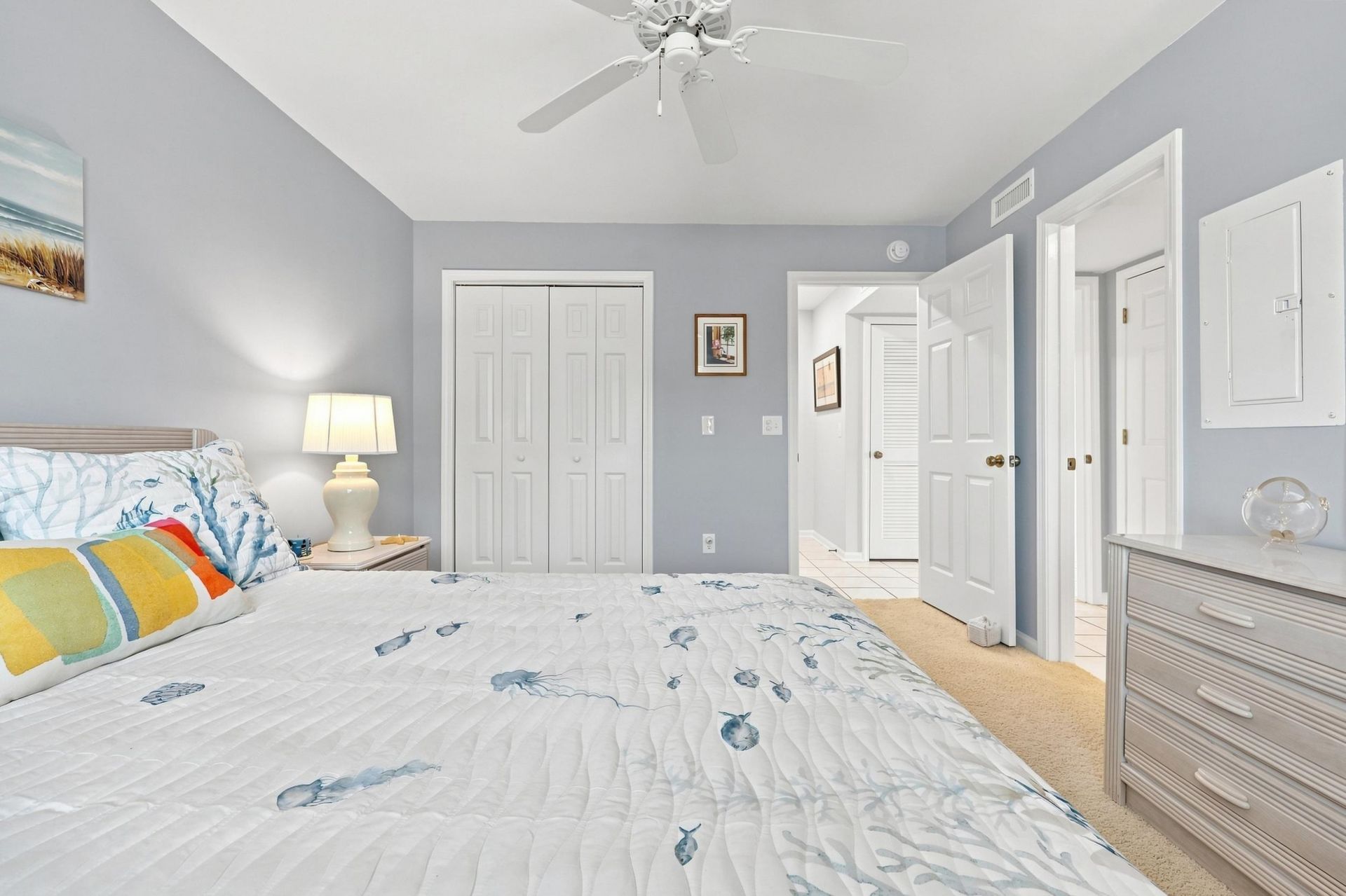 4528 North Plantation Harbour Dr. Photo 18