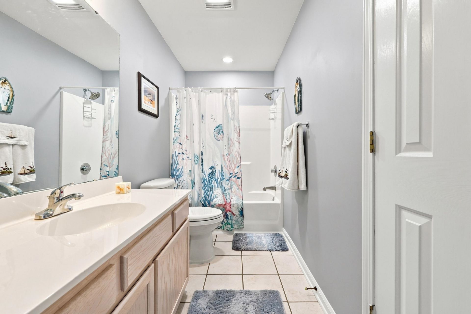 4528 North Plantation Harbour Dr. Photo 19