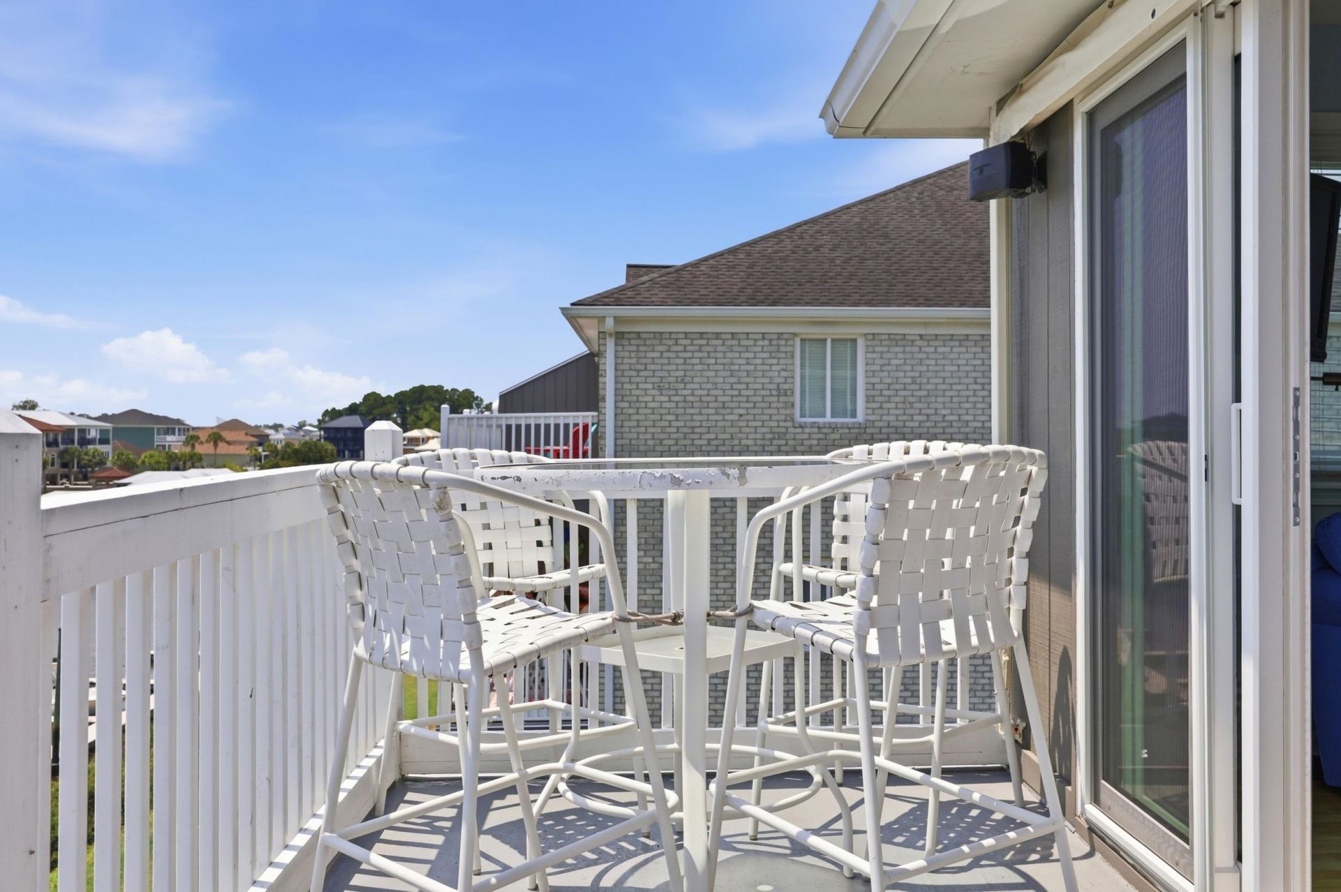 4528 North Plantation Harbour Dr. Photo 21