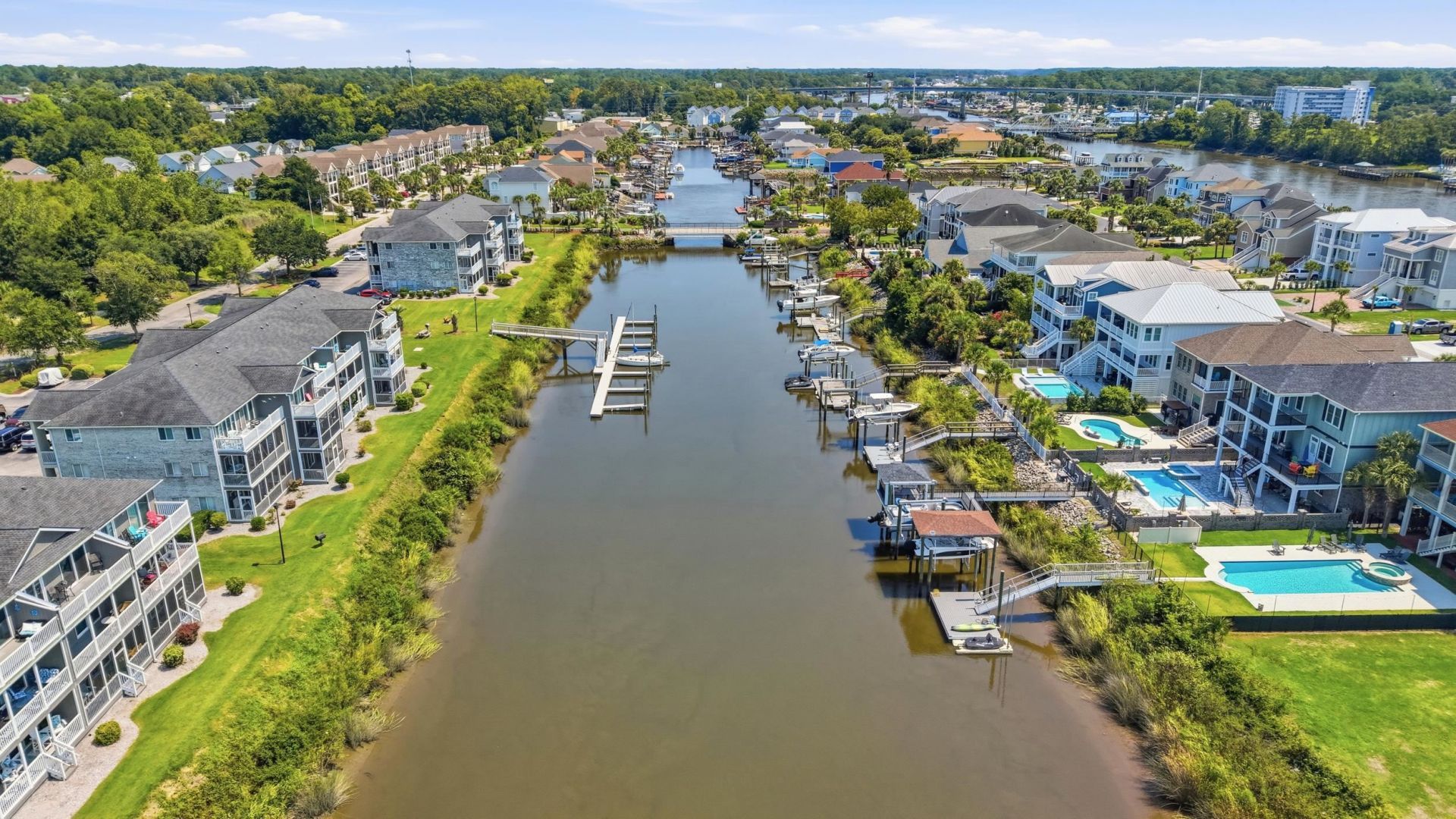 4528 North Plantation Harbour Dr. Photo 25