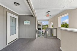 4528 North Plantation Harbour Dr. photo 4