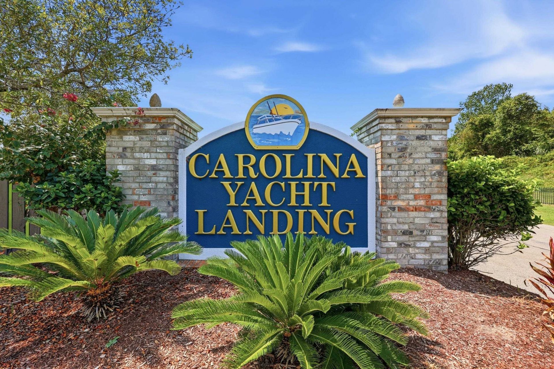 4528 North Plantation Harbour Dr. Photo 31