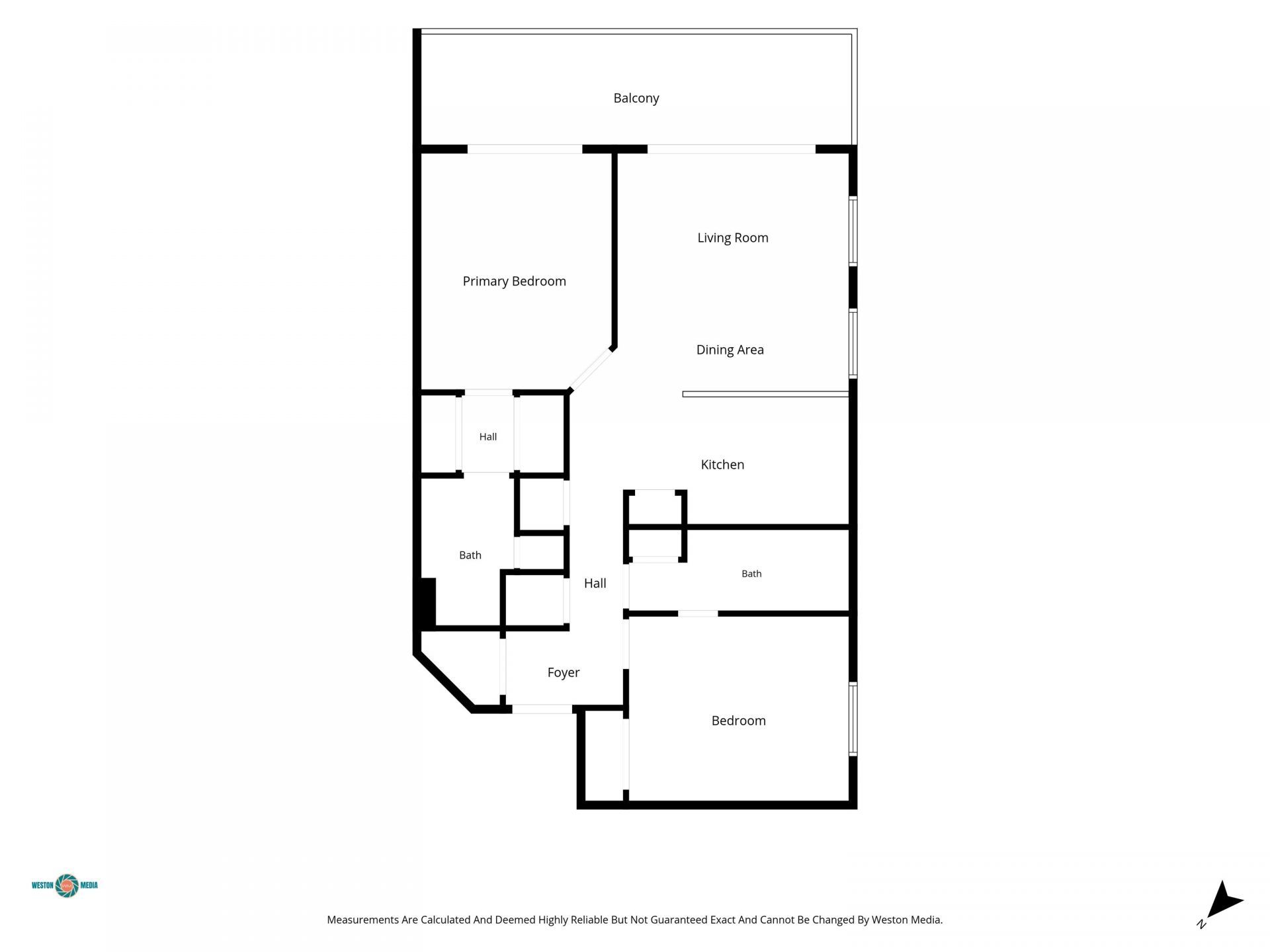 4528 North Plantation Harbour Dr. Photo 32