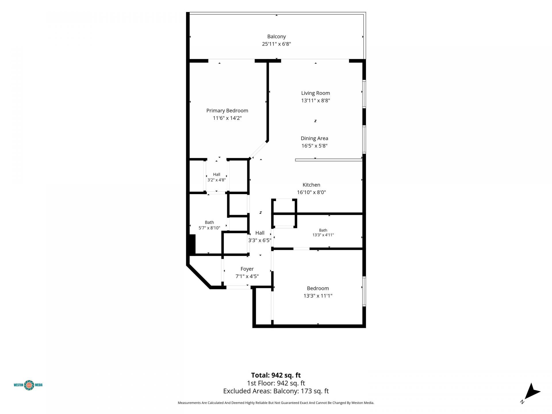 4528 North Plantation Harbour Dr. Photo 33