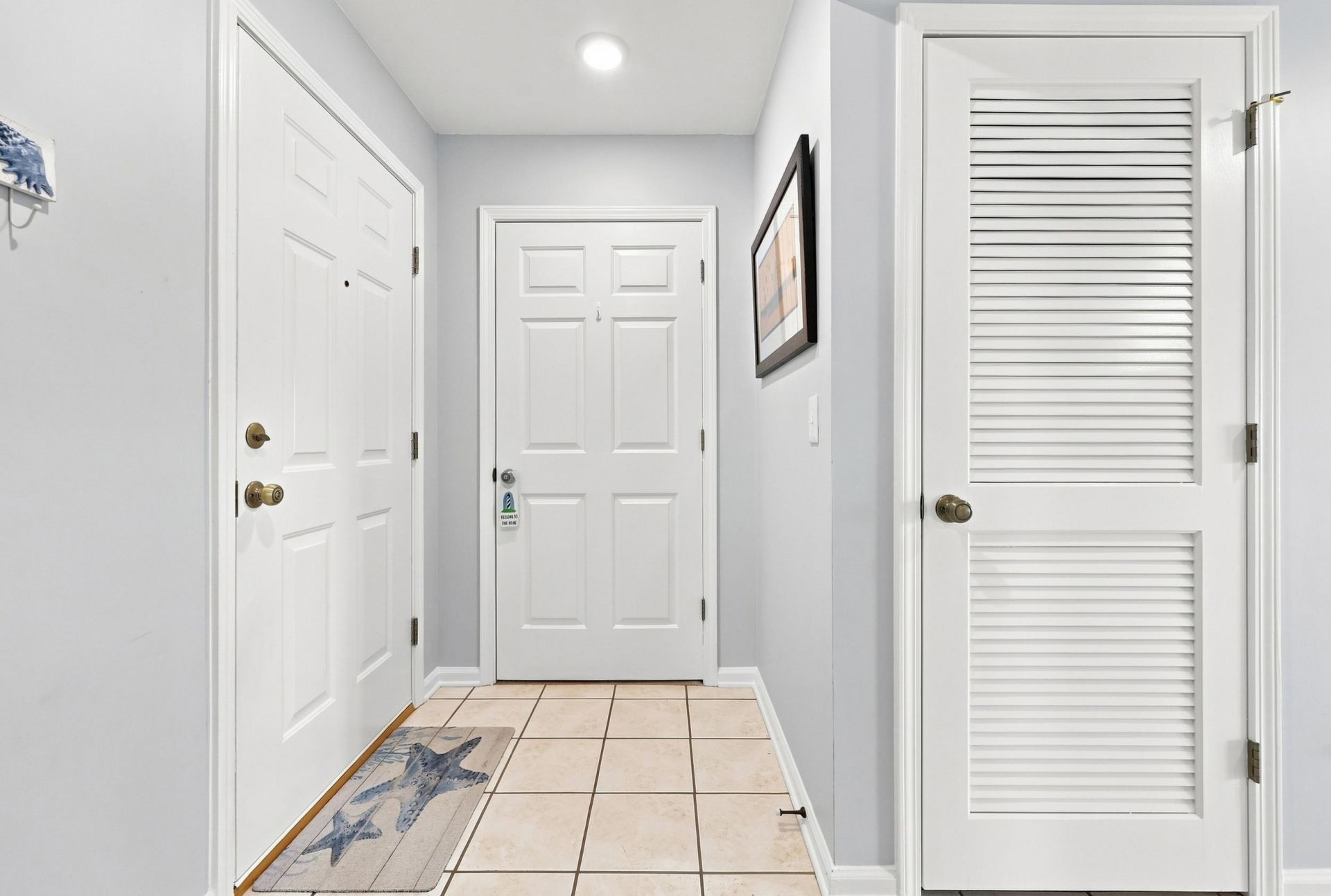 4528 North Plantation Harbour Dr. Photo 4