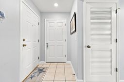 4528 North Plantation Harbour Dr. photo 4