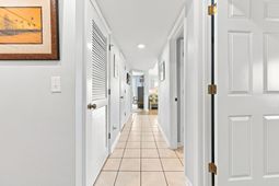 4528 North Plantation Harbour Dr. photo 4