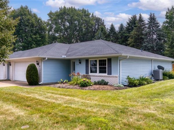 312 Lisa Ann Drive, Huron, OH 44839