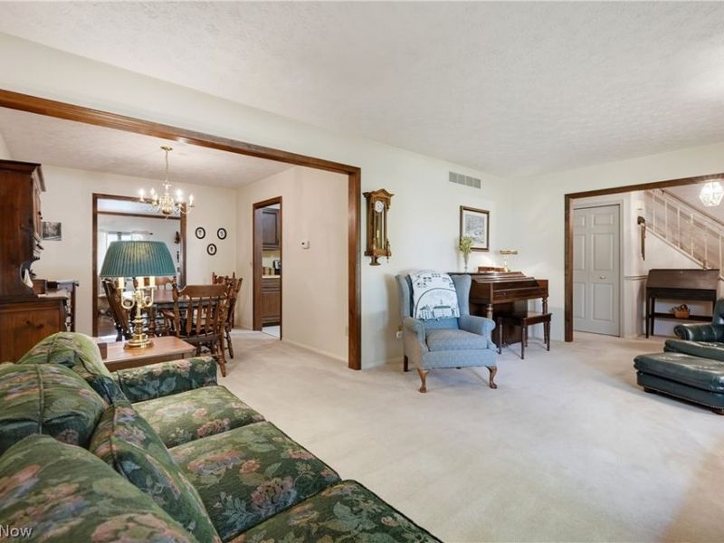 8709 N Leroy Road, Westfield Center, OH 44251 Photo 10