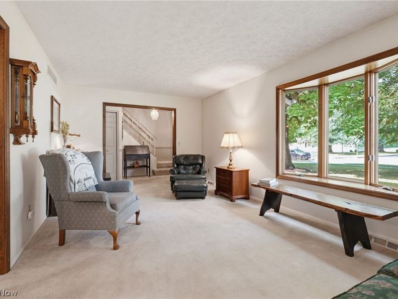 8709 N Leroy Road, Westfield Center, OH 44251 Photo 11