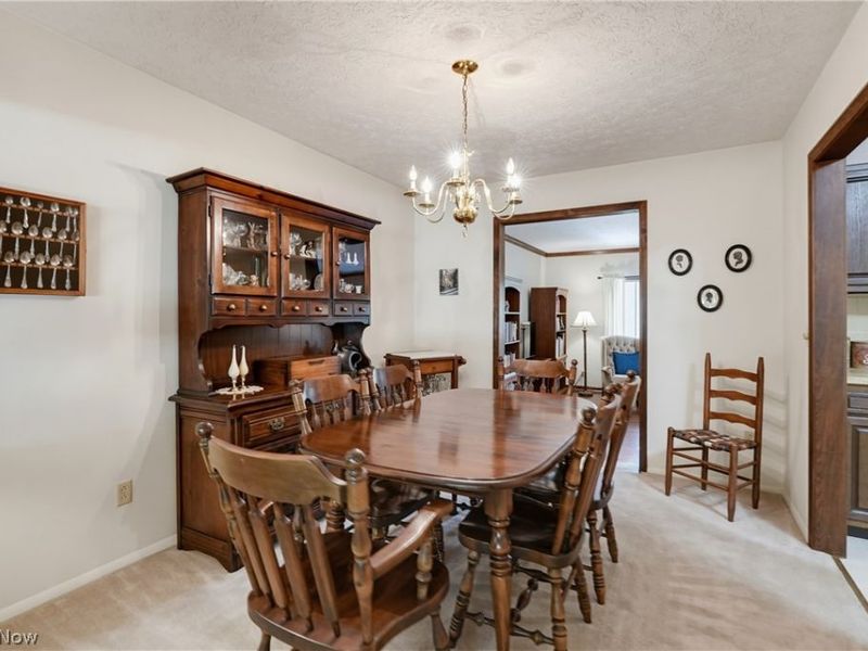 8709 N Leroy Road, Westfield Center, OH 44251 Photo 12